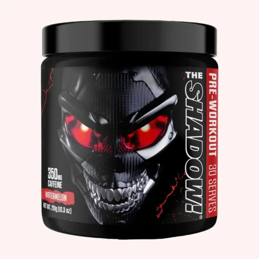 The_Shadow_-_pasteque_-_JNX_Sports